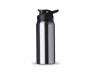 Squeeze Alumínio 600ml