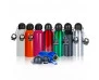 Squeeze em Inox 500ml