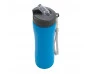 Squeeze Metal 600ml