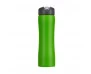 Squeeze Metal 600ml