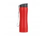Squeeze Metal 600ml