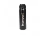 Garrafa Térmica Metal 400ml
