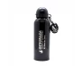Squeeze em Inox 500ml