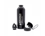 Squeeze em Inox 500ml