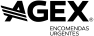 Agex