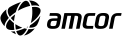 Amcor