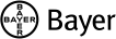 Bayer