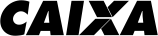 caixa