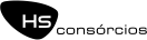 hs
