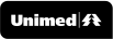 unimed