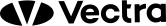vectra