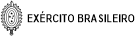 Exercito