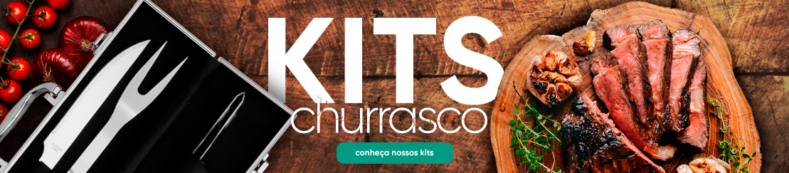 kits_churrasco